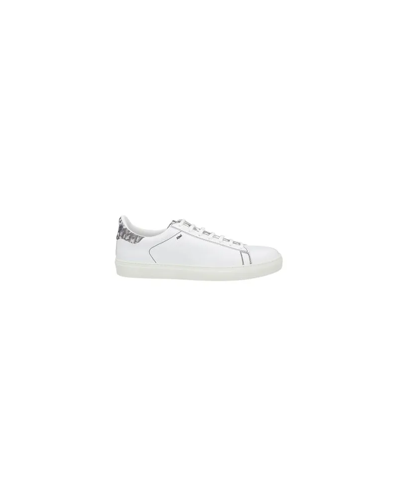 Rossignol SCHUHE - Sneakersauf YOOX.COM Weiß