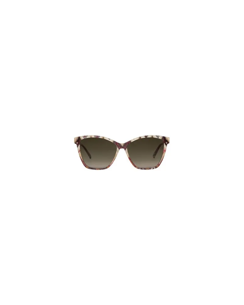 Missoni BRILLEN - Sonnenbrillenauf YOOX.COM Off