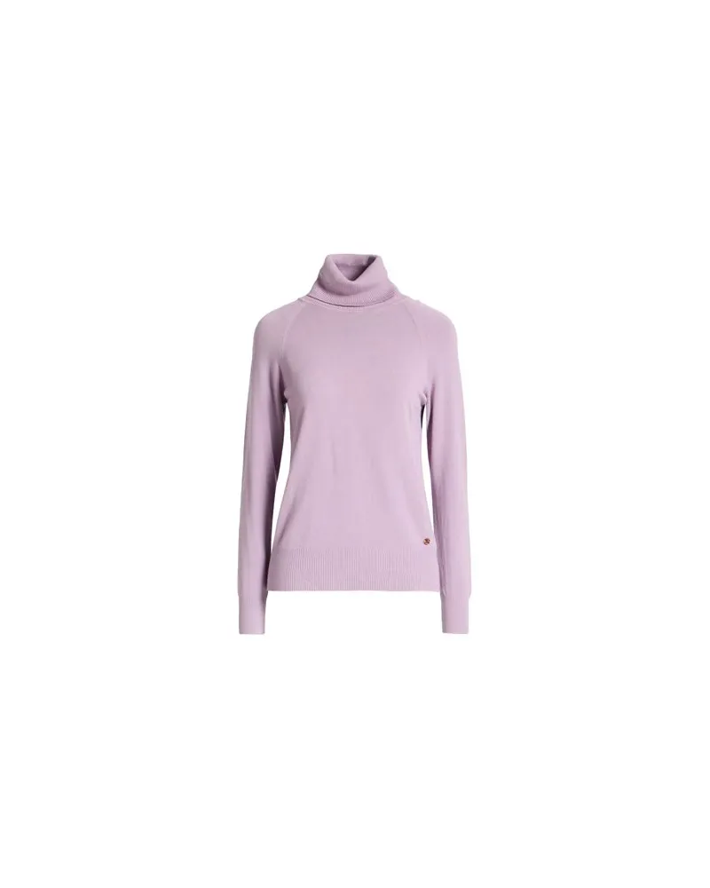 ottod’Ame STRICKWAREN - Rollkragenpulloverauf YOOX.COM Malve