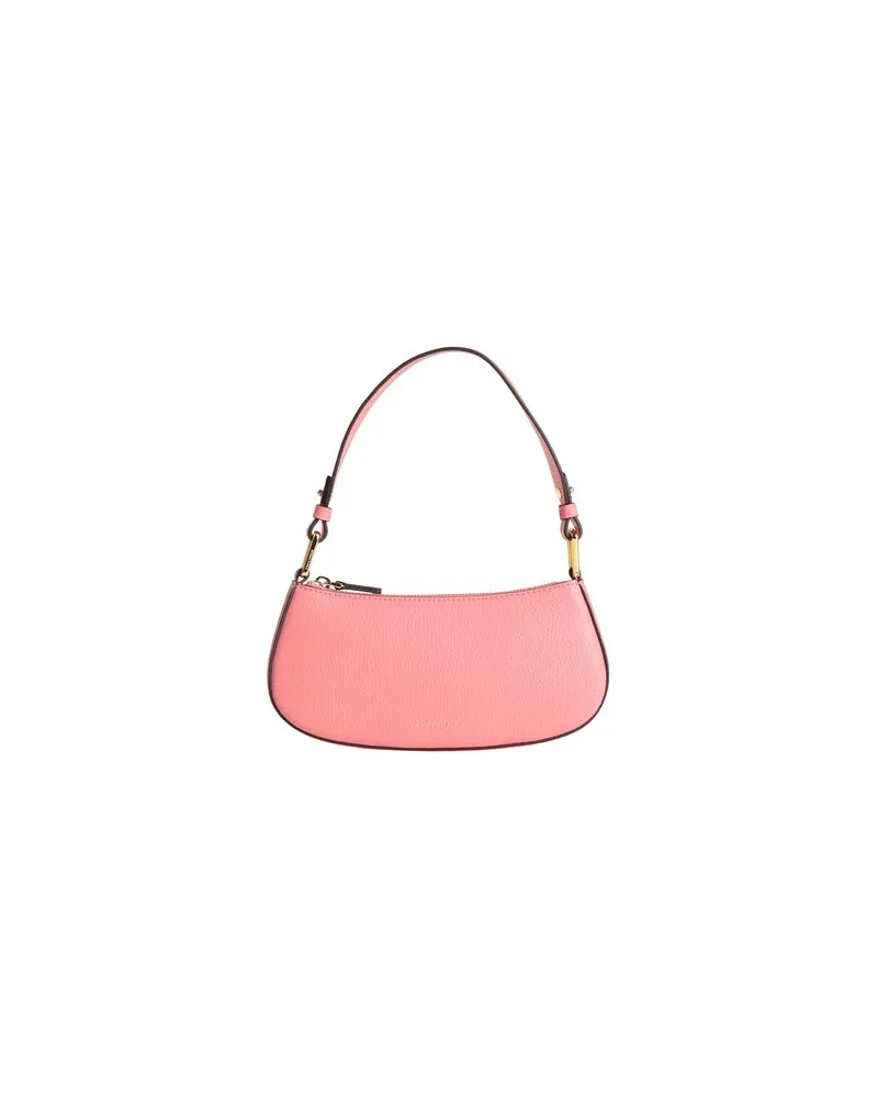 Coccinelle MERVEILLE - TASCHEN - Handtaschenauf YOOX.COM Rosa