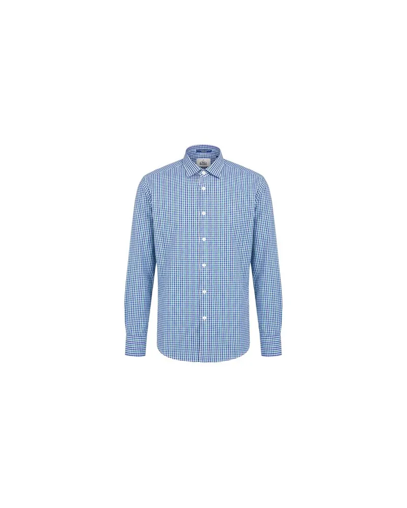 B.D. Baggies TOPS - Hemdenauf YOOX.COM Grün