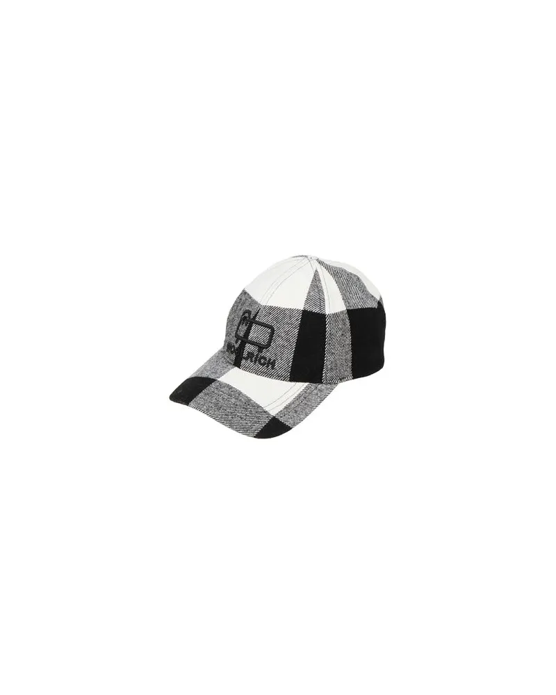 Woolrich ACCESSOIRES - Mützen & Hüteauf YOOX.COM Off