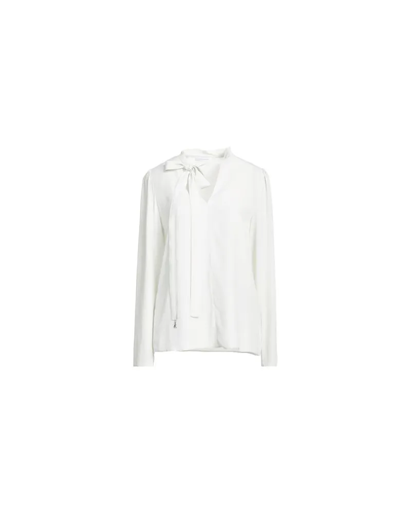 Patrizia Pepe TOPS - Topsauf YOOX.COM Off