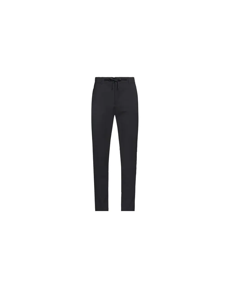 Brian Dales HOSEN & RÖCKE - Hosenauf YOOX.COM Nachtblau