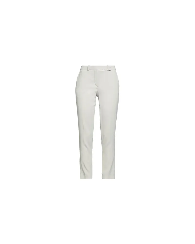Paule Ka HOSEN & RÖCKE - Hosenauf YOOX.COM Sand