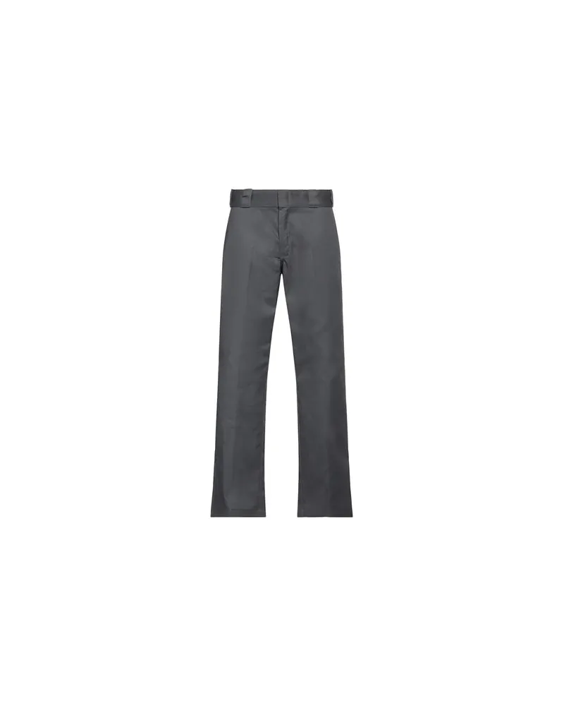 Dickies HOSEN & RÖCKE - Hosenauf YOOX.COM Blei