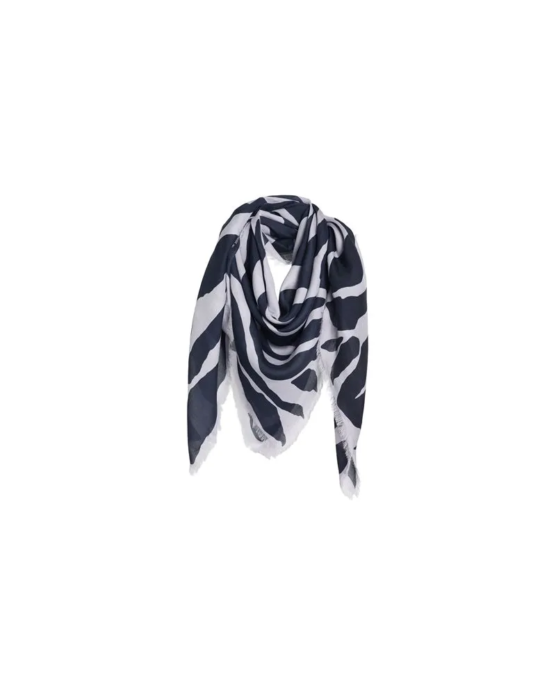 Lanvin ACCESSOIRES - Schalsauf YOOX.COM Lila