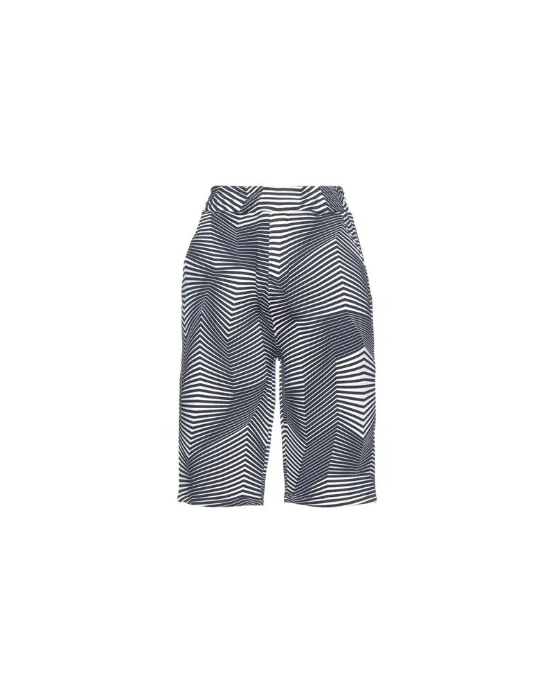 Neil Barrett HOSEN & RÖCKE - Hosenauf YOOX.COM Nachtblau