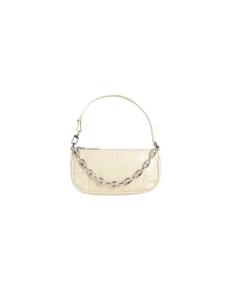 by FAR TASCHEN - Handtaschenauf YOOX.COM Off