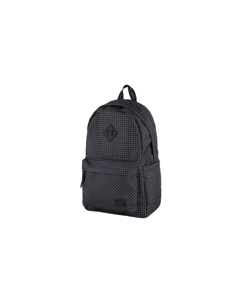 Herschel Supply Co. TASCHEN - Rucksäckeauf YOOX.COM Schwarz
