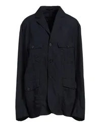 Paul Smith Jacke & Anorak Nachtblau