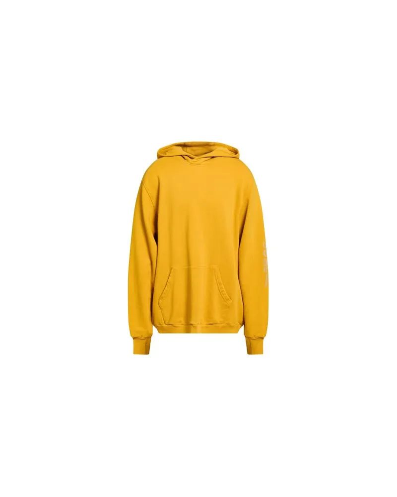 Spiewak TOPS - Sweatshirtsauf YOOX.COM Ringelblume