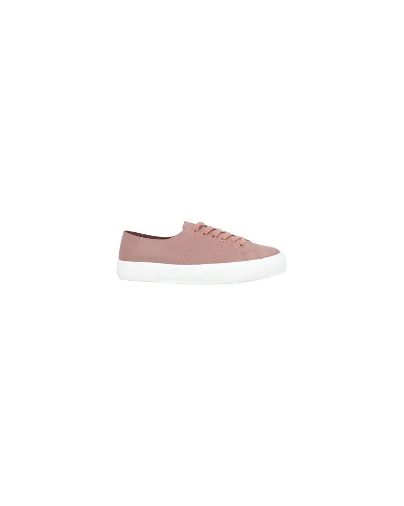 Superga SCHUHE - Sneakersauf YOOX.COM Antikrosa