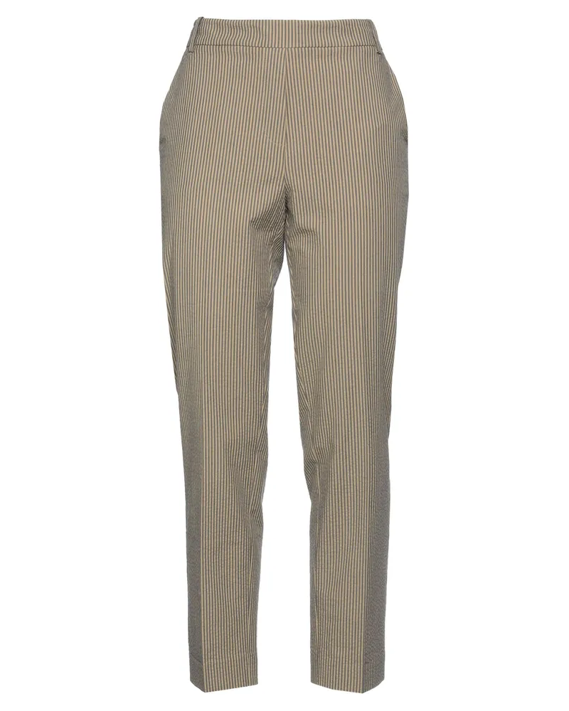 KILTIE Hose Beige