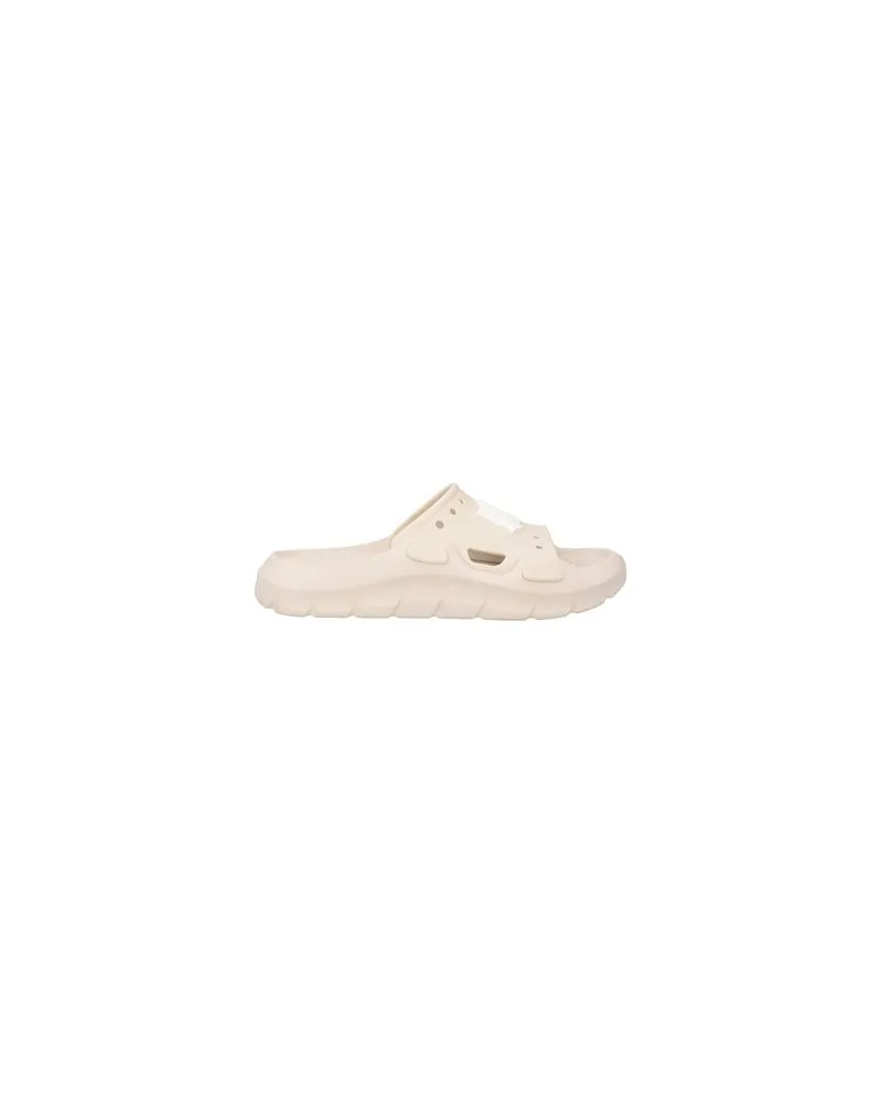 Amiri SCHUHE - Sandalenauf YOOX.COM Beige