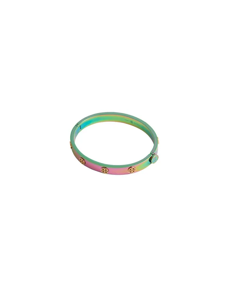 Tory Burch SCHMUCK und UHREN - Armbänderauf YOOX.COM Grün