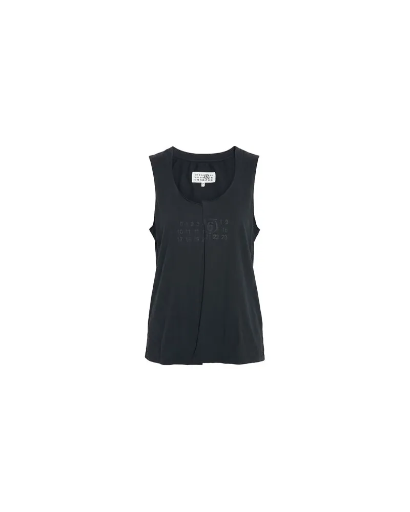 Maison Margiela ANZÜGE und CO-ORDS - Couture-Westenauf YOOX.COM Braungrau