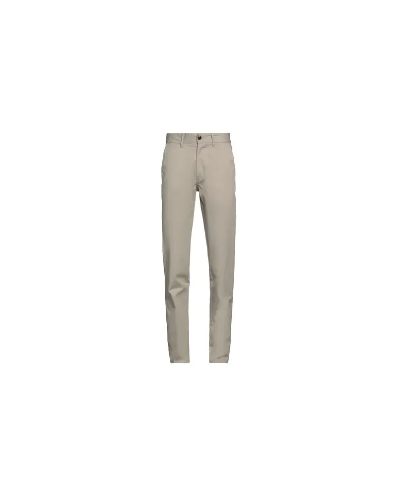 Salsa Jeans HOSEN & RÖCKE - Hosenauf YOOX.COM Beige