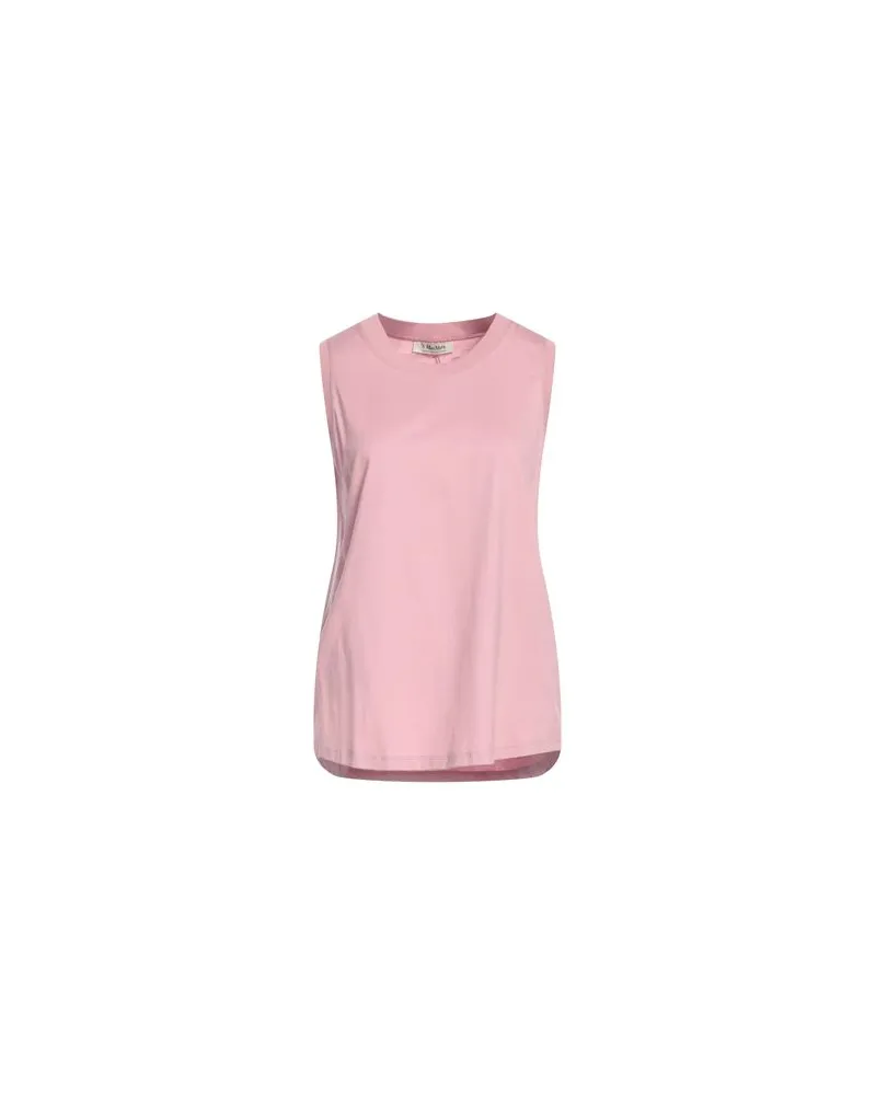 Max Mara MAX MARA - TOPS - Tank Topsauf YOOX.COM Antikrosa