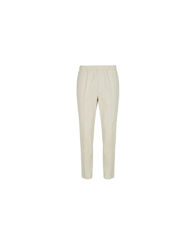 Lanvin HOSEN & RÖCKE - Hosenauf YOOX.COM Säuregrün