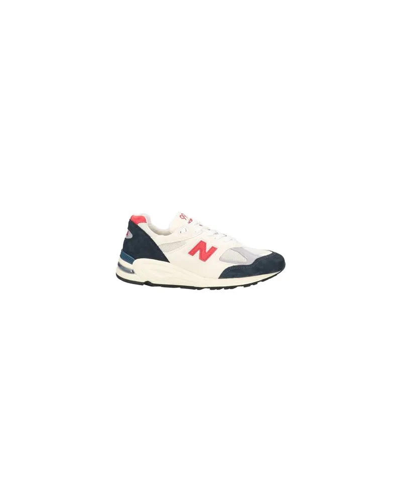 New Balance SCHUHE - Sneakersauf YOOX.COM Beige