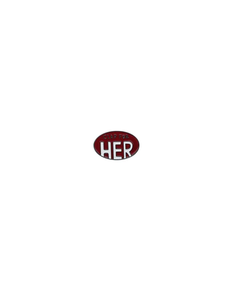 Chloé SCHMUCK und UHREN - Broschenauf YOOX.COM Bordeaux