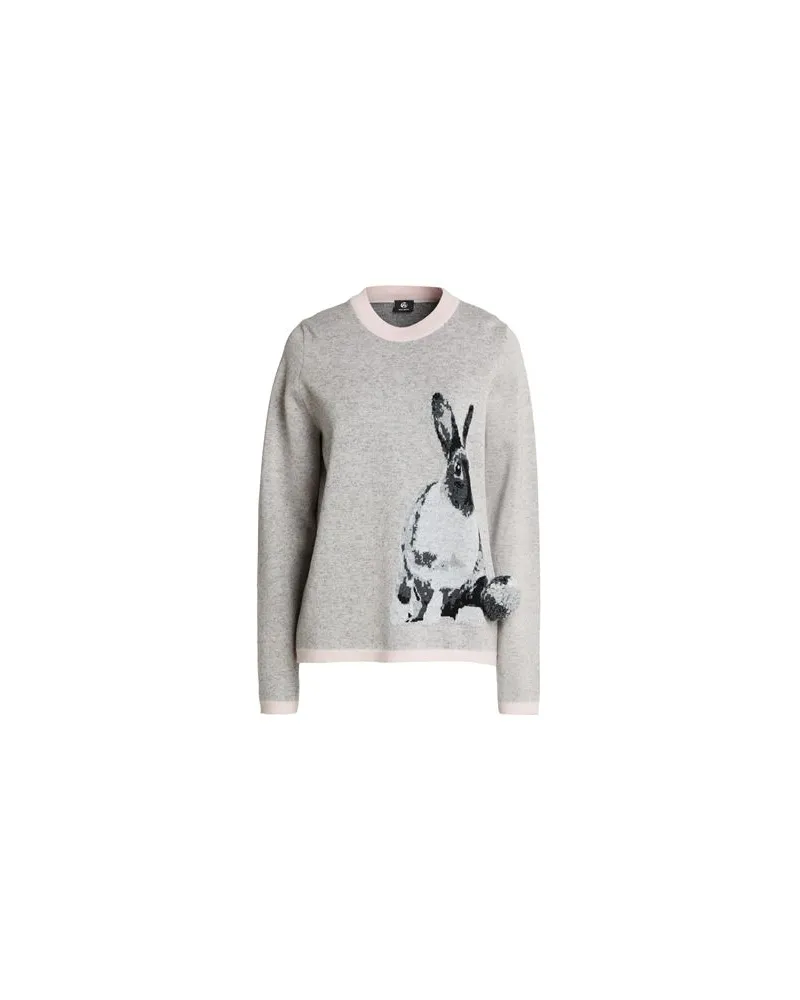 Paul Smith STRICKWAREN - Pulloverauf YOOX.COM Hellrosa