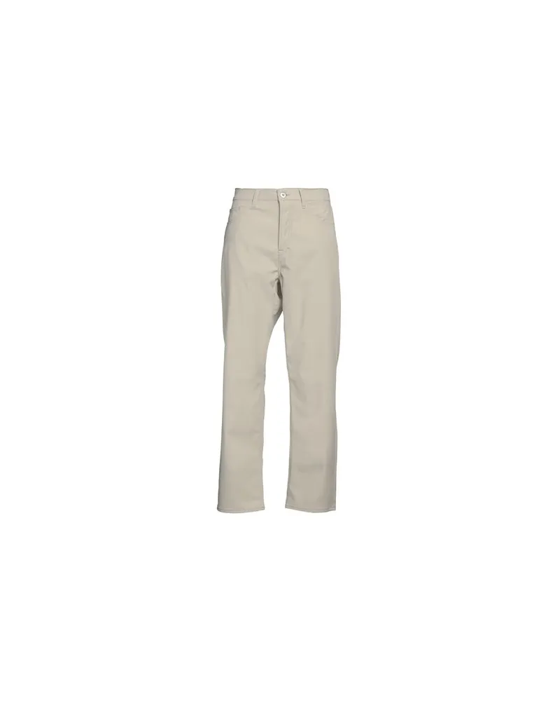 Our Legacy HOSEN & RÖCKE - Hosenauf YOOX.COM Grau