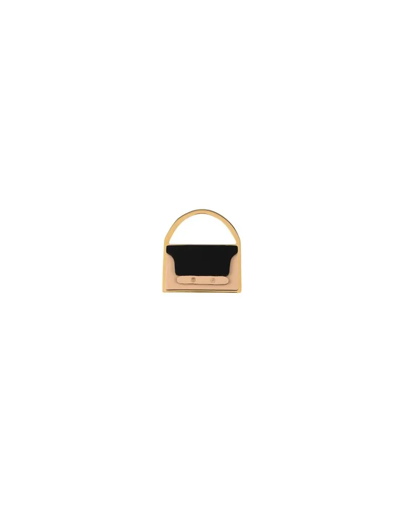 Marni SCHMUCK und UHREN - Broschenauf YOOX.COM Sand