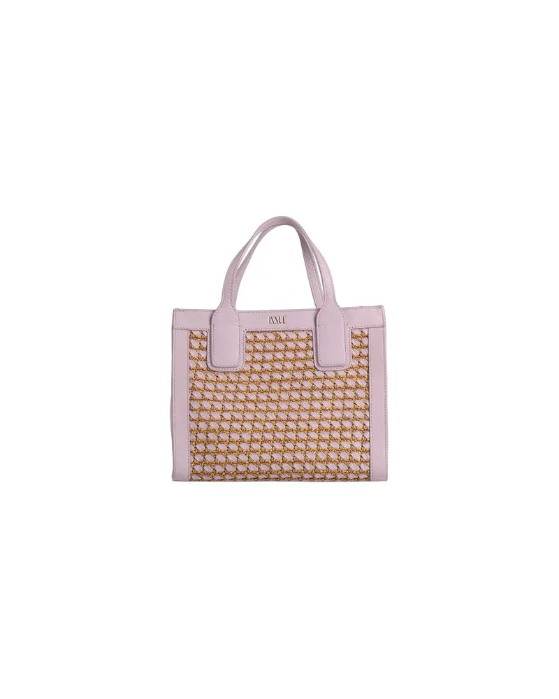 INNUE' TASCHEN - Handtaschenauf YOOX.COM Lila