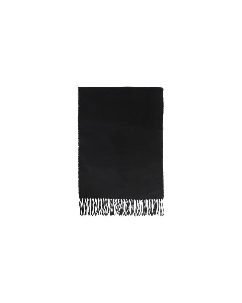 Vero Moda ACCESSOIRES - Schalsauf YOOX.COM Schwarz