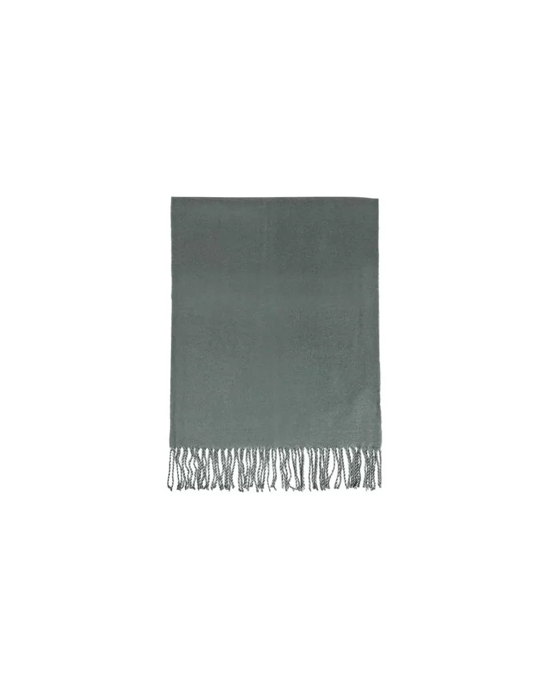 Vero Moda ACCESSOIRES - Schalsauf YOOX.COM Salbeigrün