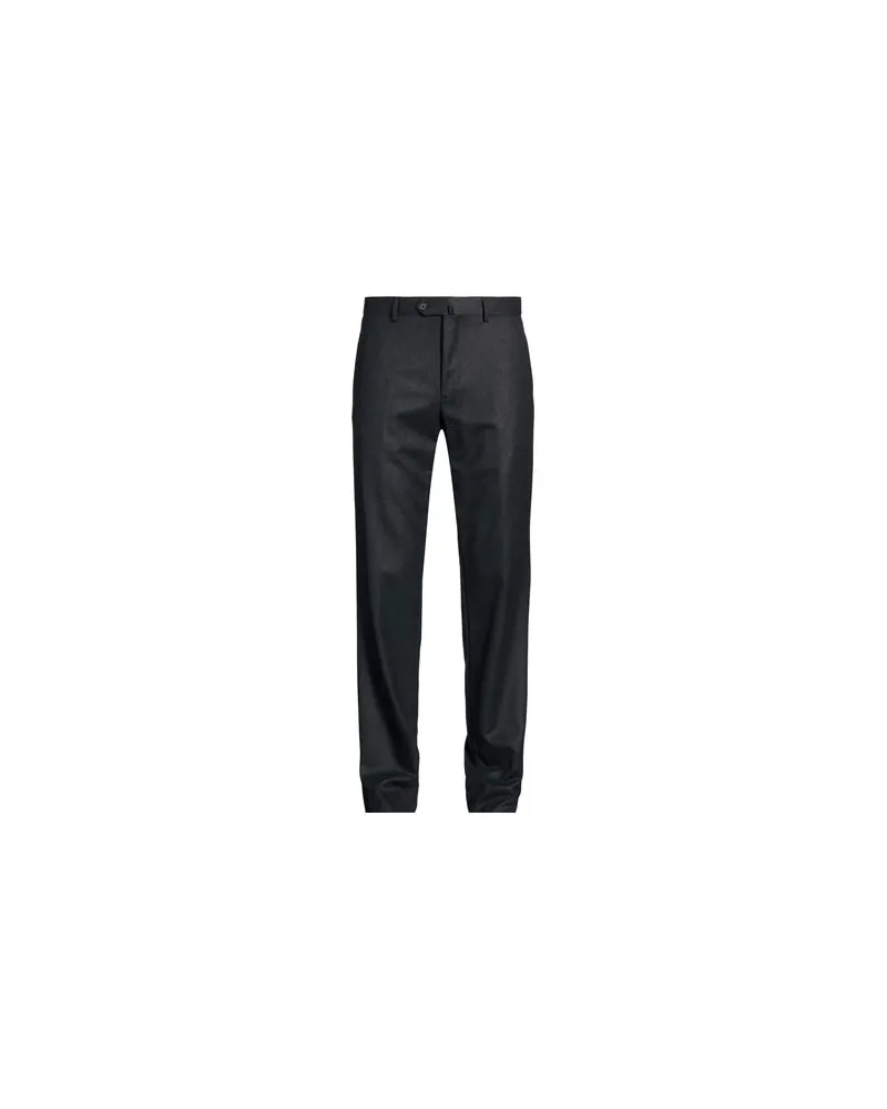 Caruso HOSEN & RÖCKE - Hosenauf YOOX.COM Braungrau