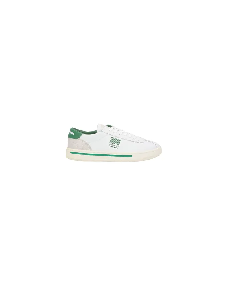 Pro 01 Ject SCHUHE - Sneakersauf YOOX.COM Weiß
