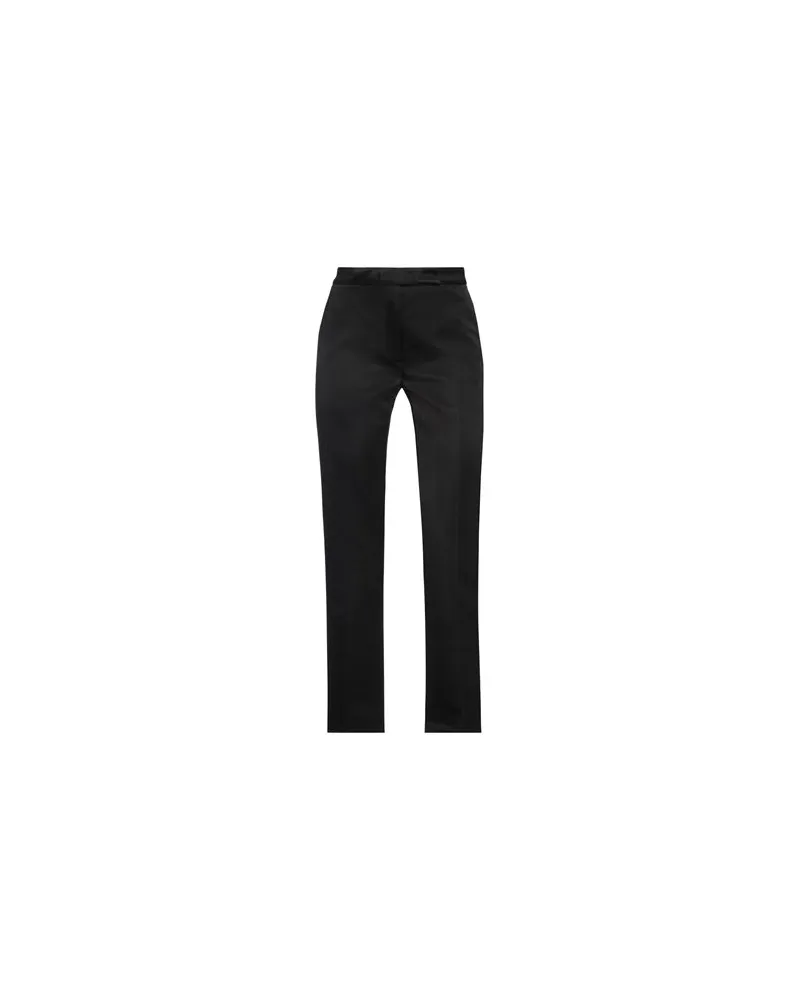 Sa Su Phi HOSEN & RÖCKE - Hosenauf YOOX.COM Schwarz