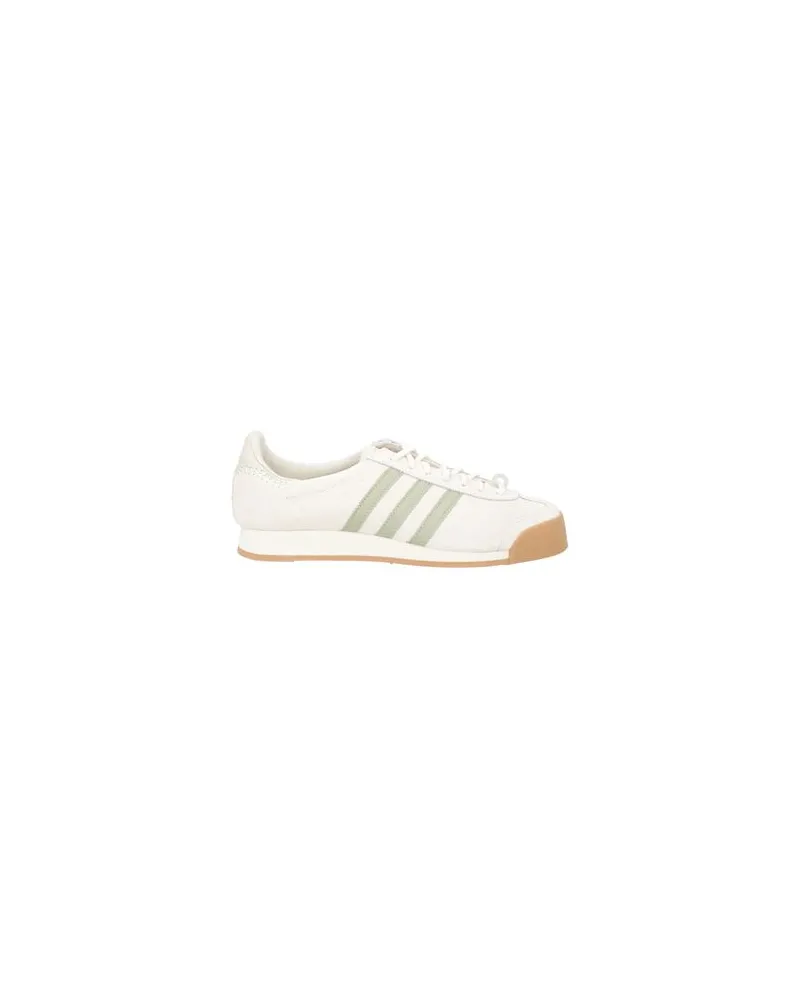 adidas X MAHA - SCHUHE - Sneakersauf YOOX.COM Beige