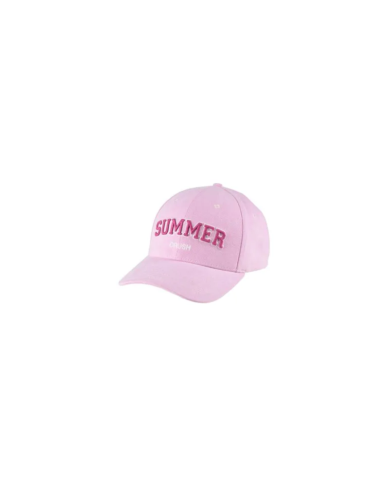 Suncoo ACCESSOIRES - Mützen & Hüteauf YOOX.COM Malve