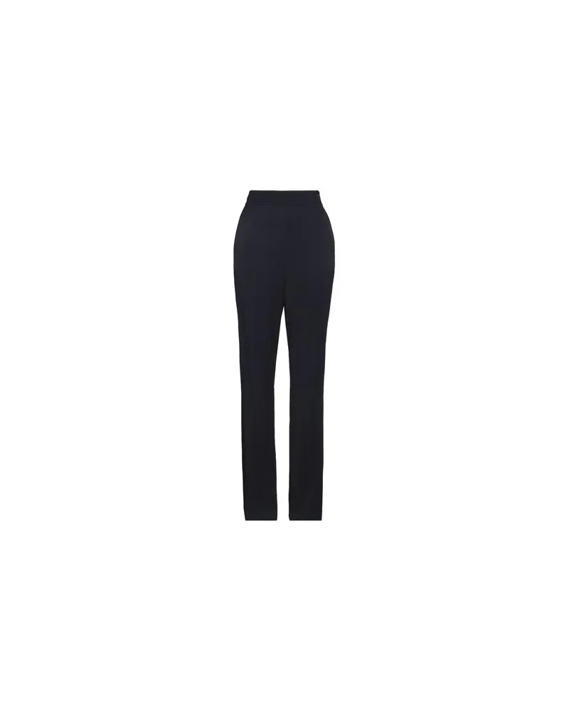 MARCIANO Los Angeles HOSEN & RÖCKE - Hosenauf YOOX.COM Nachtblau