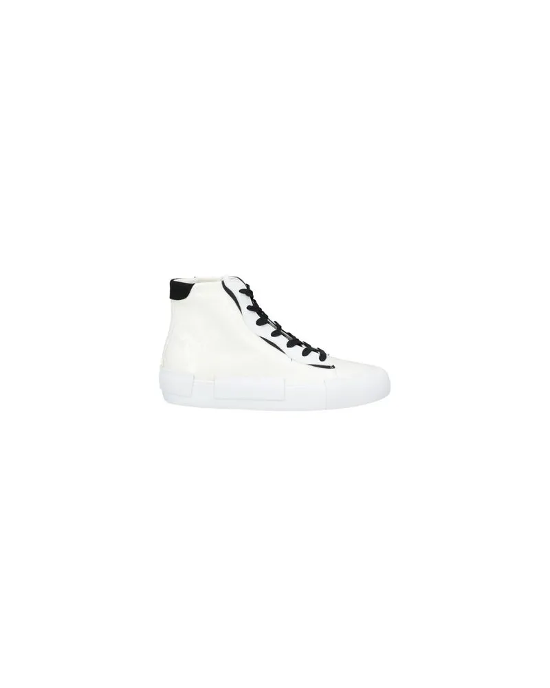 Armani Exchange SCHUHE - Sneakersauf YOOX.COM Off