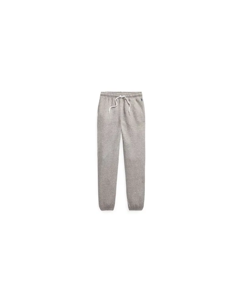 Ralph Lauren HOSEN & RÖCKE - Hosenauf YOOX.COM Grau