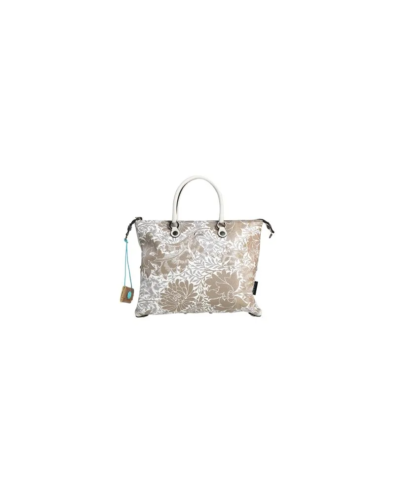 Gabs TASCHEN - Handtaschenauf YOOX.COM Weiß