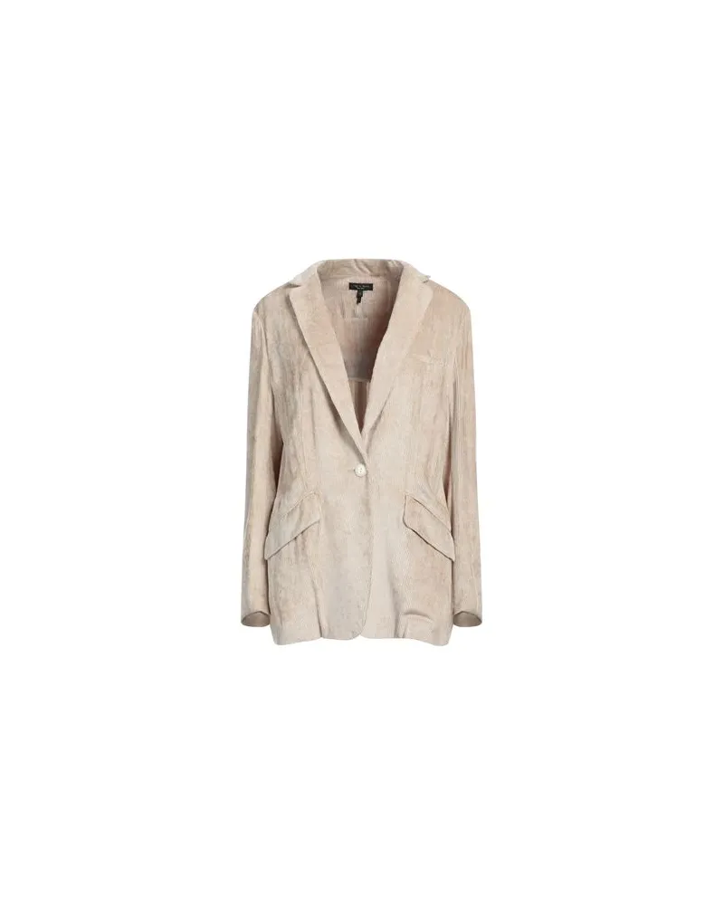 Rag & Bone ANZÜGE und CO-ORDS - Blazersauf YOOX.COM Beige