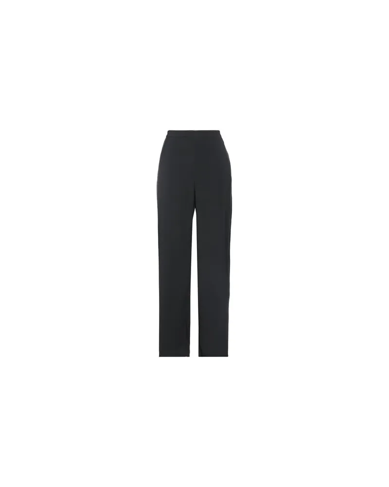 Pennyblack HOSEN & RÖCKE - Hosenauf YOOX.COM Schwarz