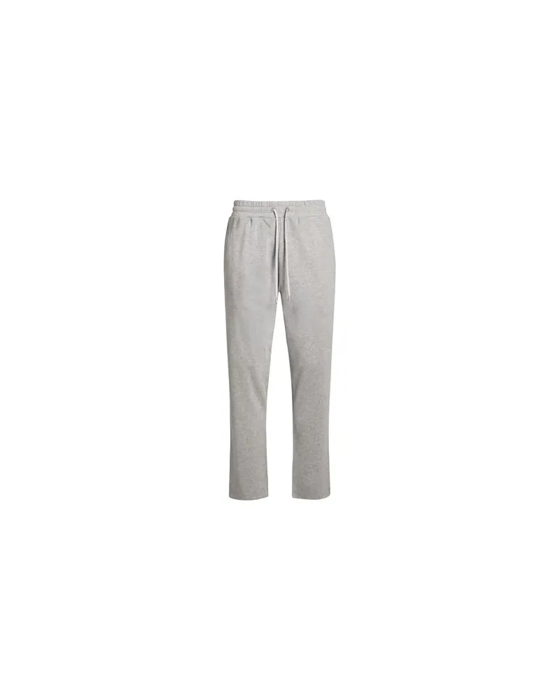 LARDINI HOSEN & RÖCKE - Hosenauf YOOX.COM Hellgrau