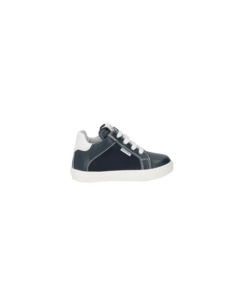 Nero Gardini SCHUHE - Sneakersauf YOOX.COM Nachtblau