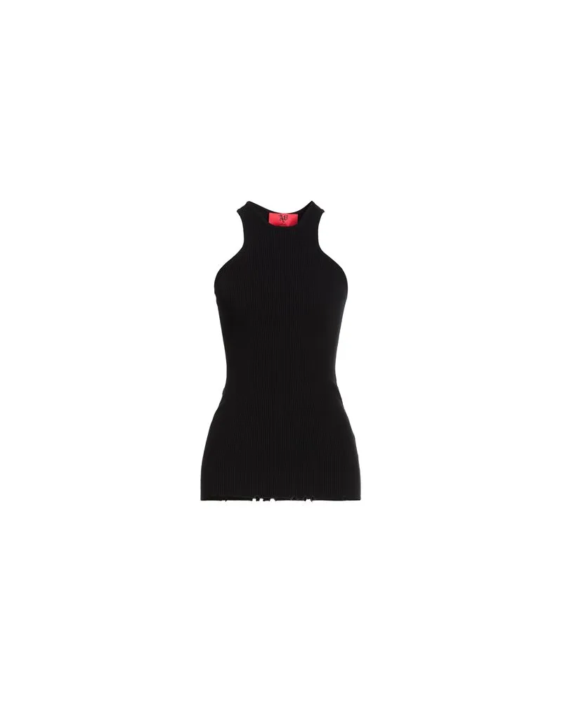 Aniye By TOPS - Topsauf YOOX.COM Schwarz