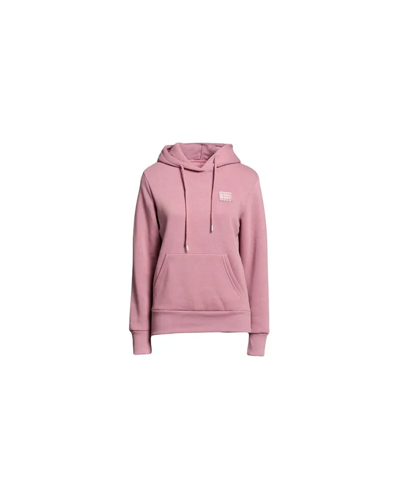 Geographical Norway TOPS - Sweatshirtsauf YOOX.COM Antikrosa