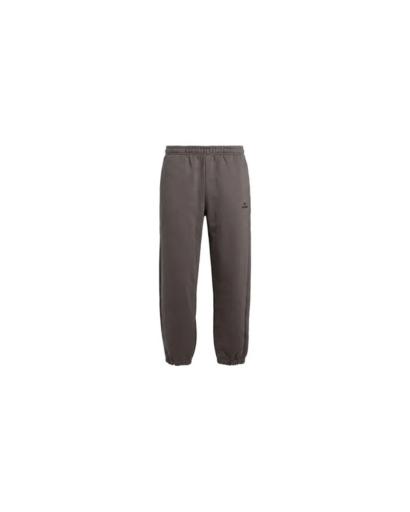 Parajumpers HOSEN & RÖCKE - Hosenauf YOOX.COM Dunkelbraun