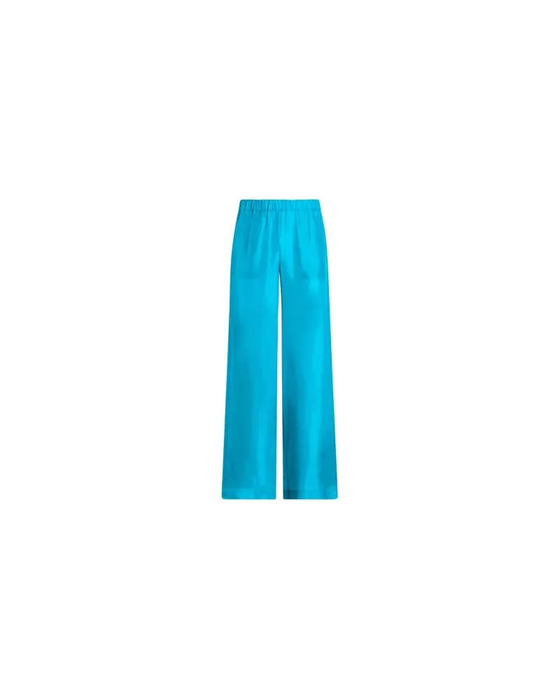 Pier Antonio Gaspari HOSEN & RÖCKE - Hosenauf YOOX.COM Tūrkis