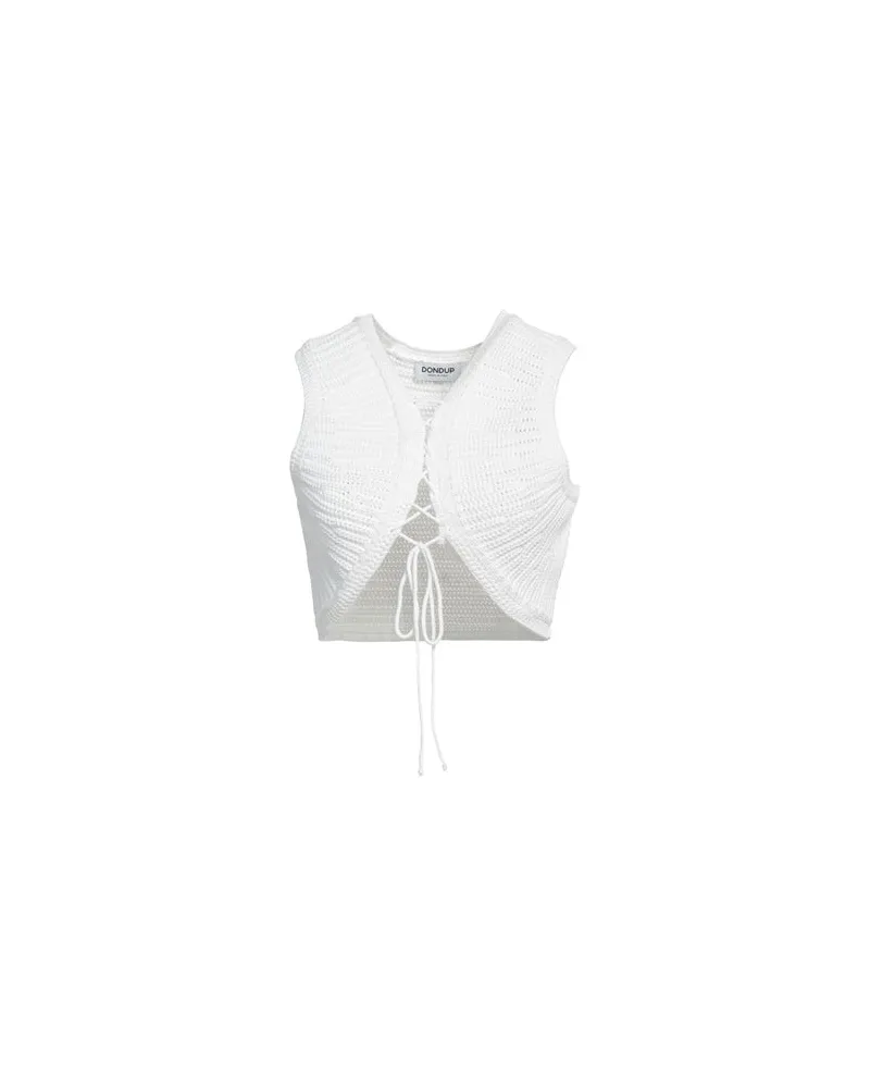 Dondup TOPS - Topsauf YOOX.COM Off